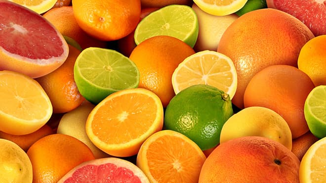 citrus-fruits.jpg