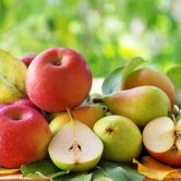 apples_and_pears©iStock.jpg