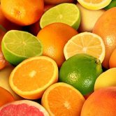 citrus-fruits.jpg