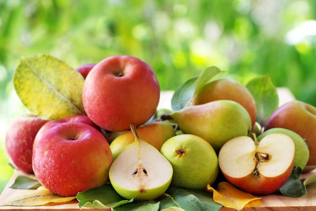 apples_and_pears©iStock.jpg